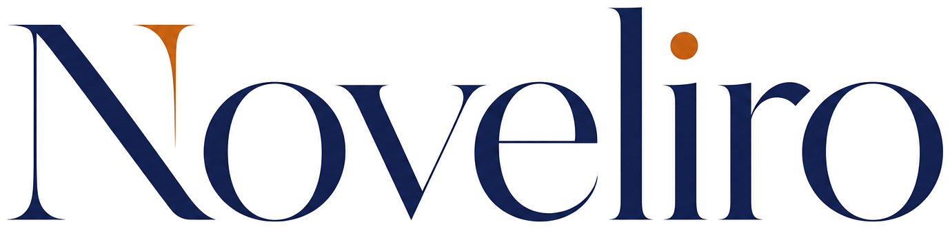 Noveliro